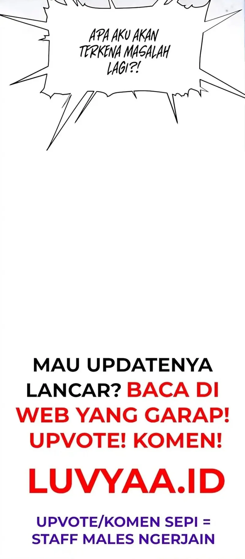 Halaman 35 dari 37