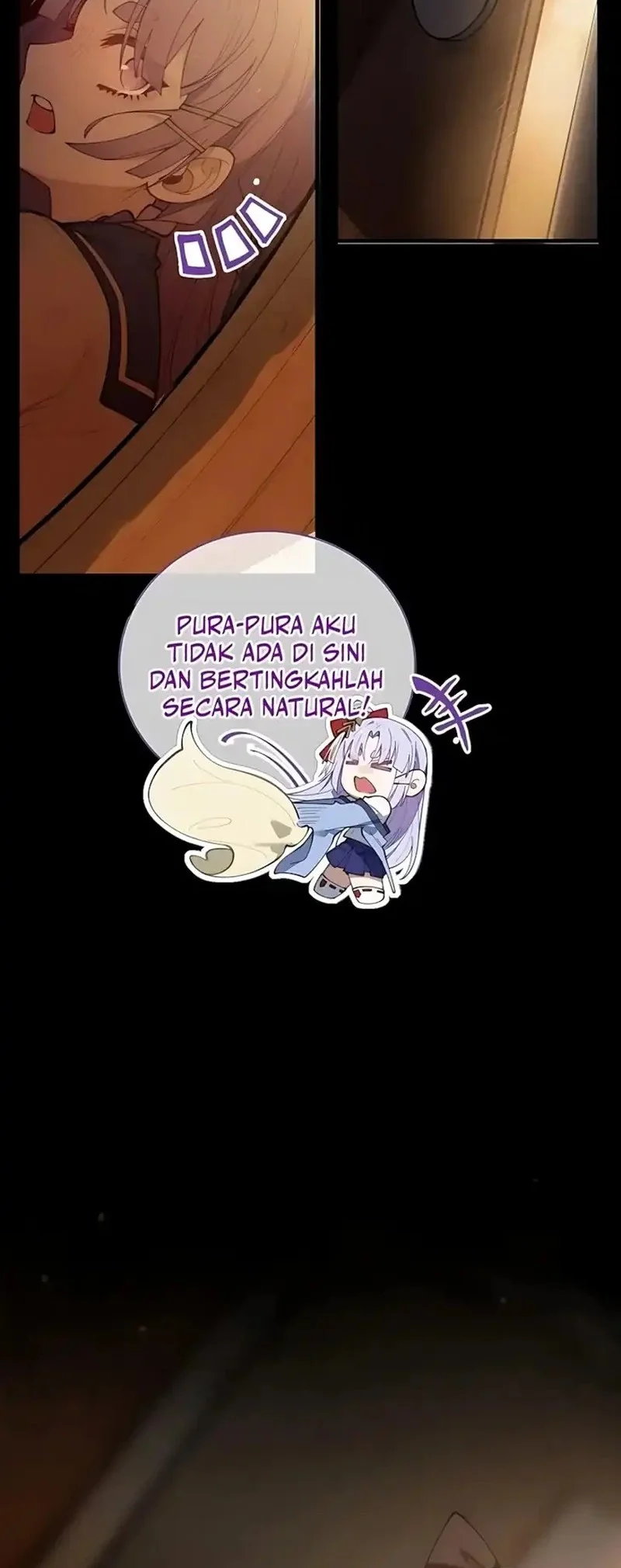 Halaman 8 dari 37