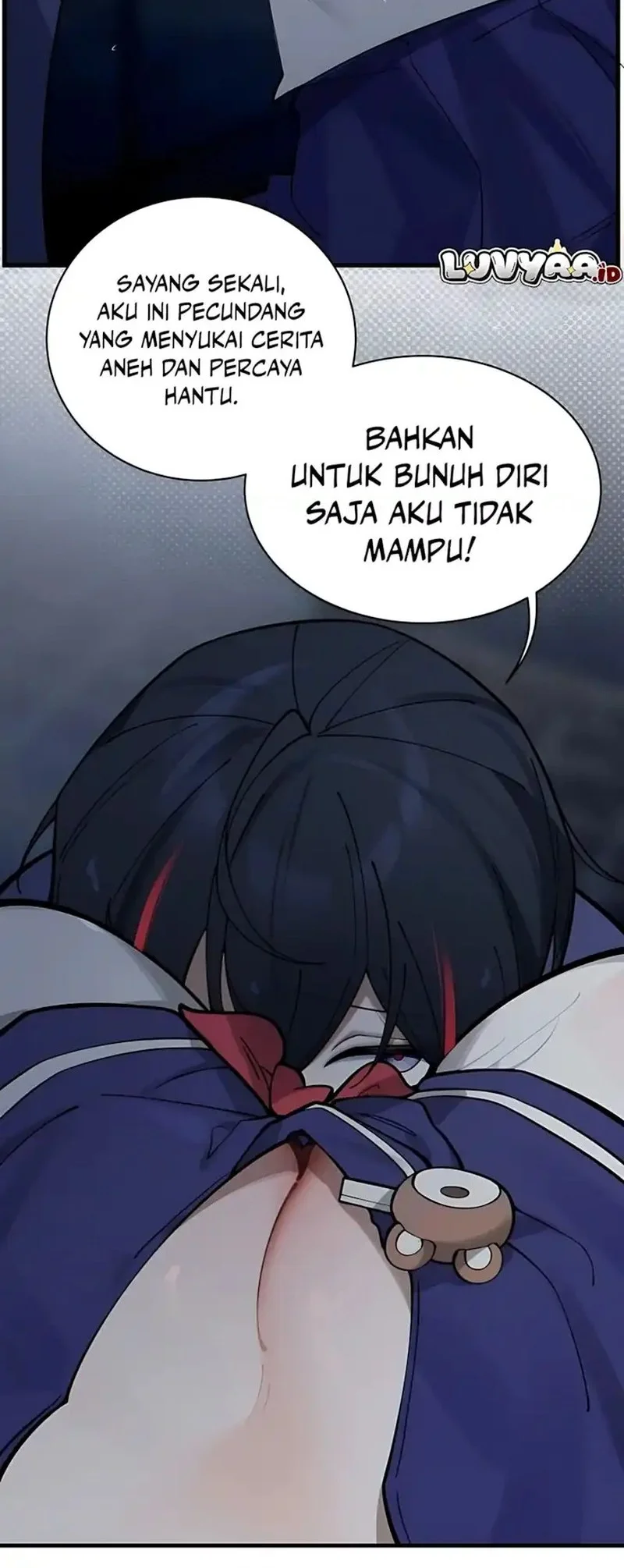 Halaman 14 dari 42