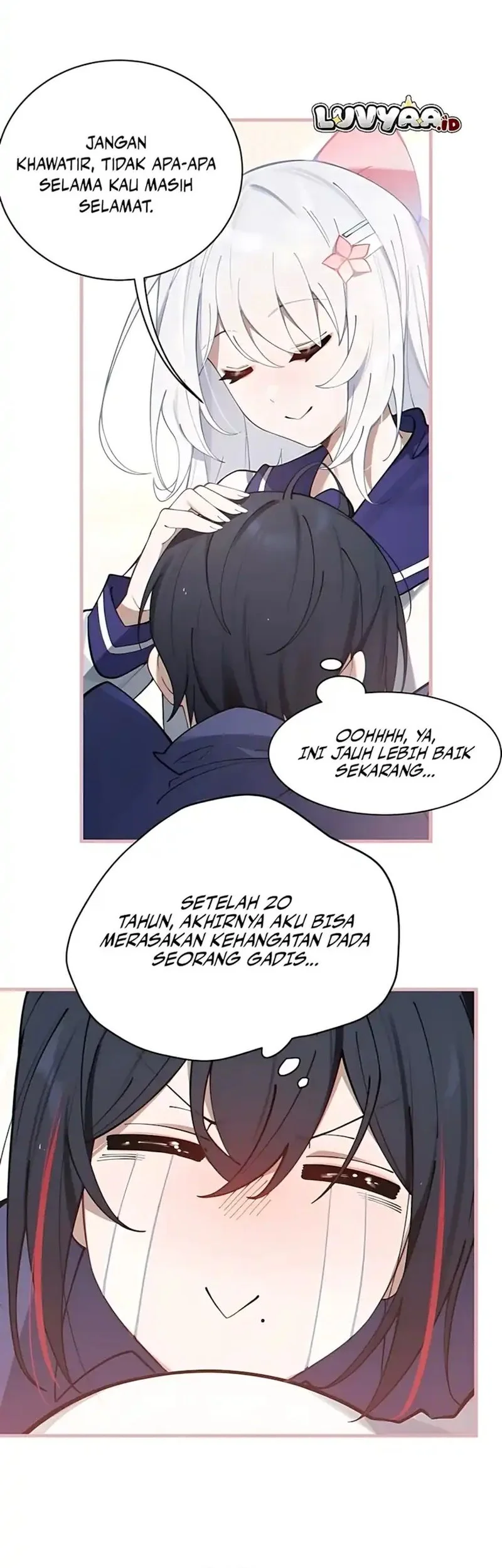 Halaman 16 dari 42