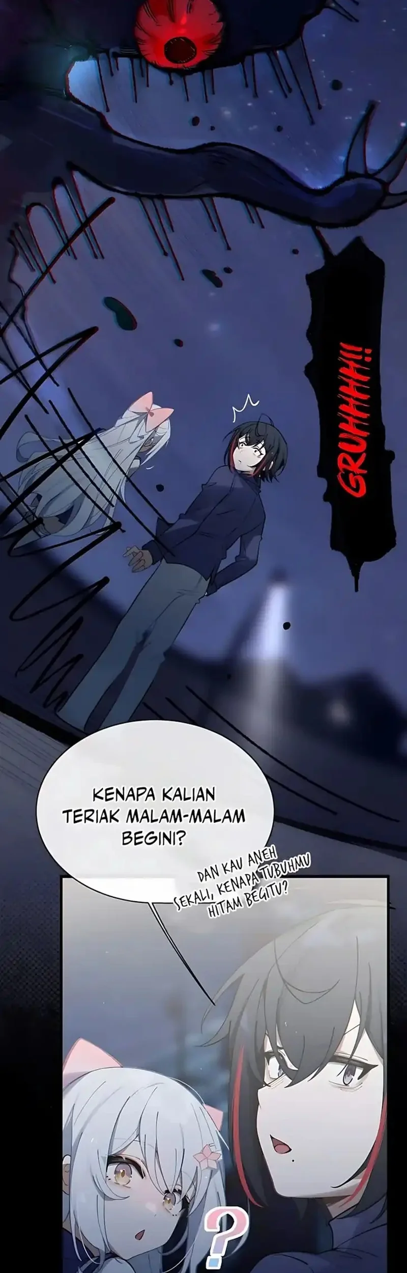 Halaman 23 dari 42