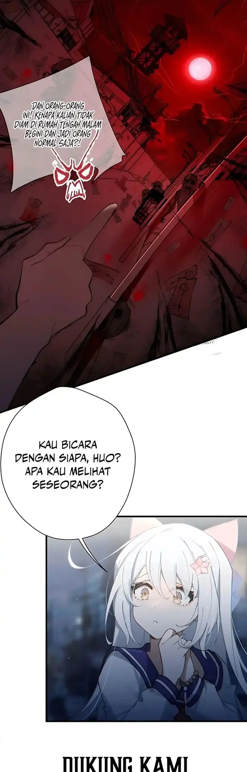 Halaman 25 dari 42