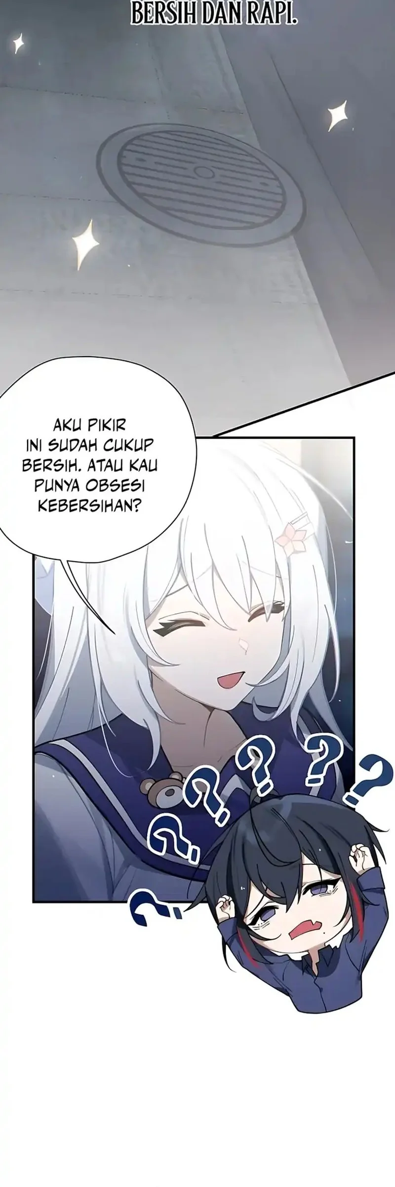Halaman 28 dari 42