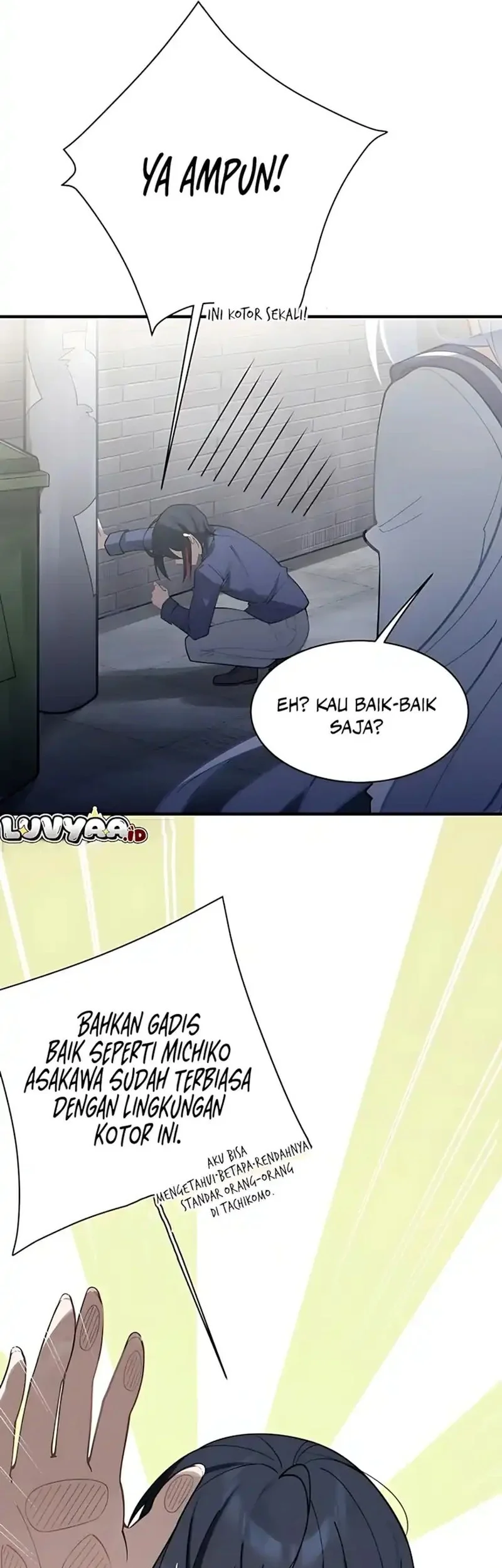 Halaman 29 dari 42