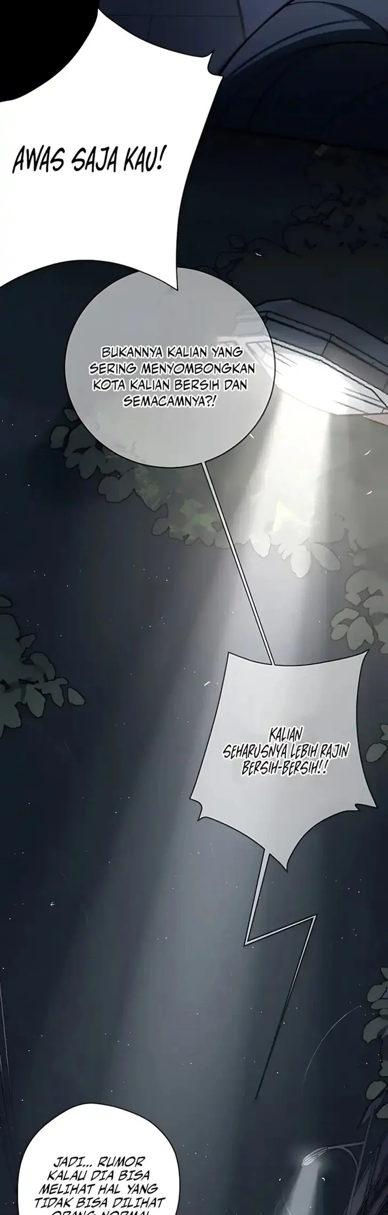 Halaman 35 dari 42