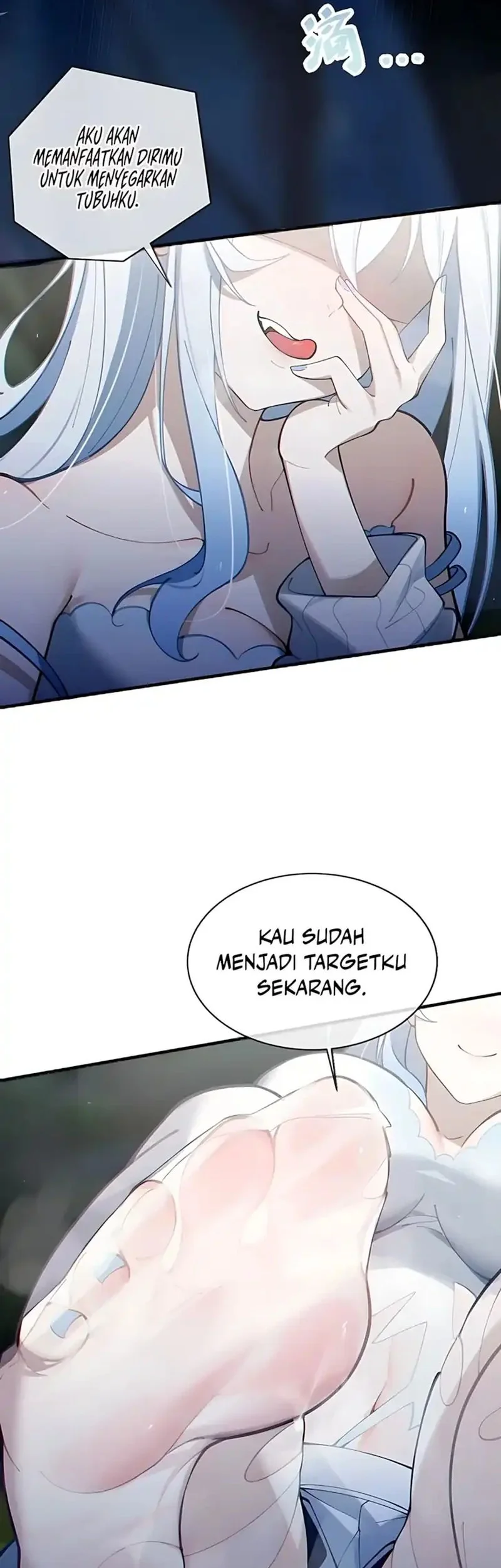 Halaman 39 dari 42