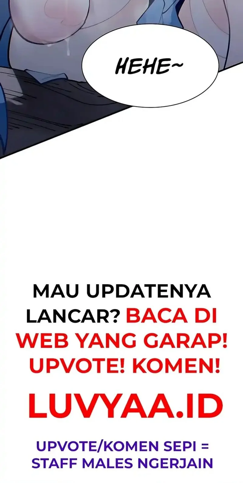 Halaman 40 dari 42