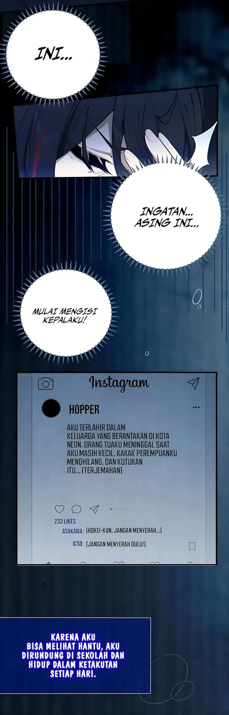 Halaman 5 dari 42