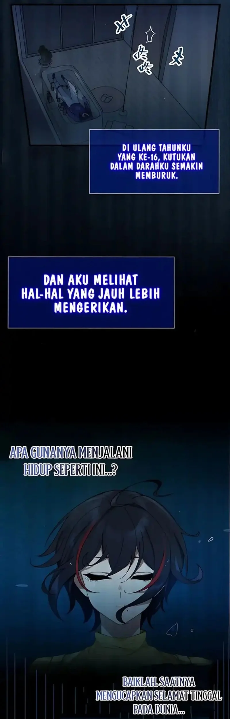 Halaman 6 dari 42