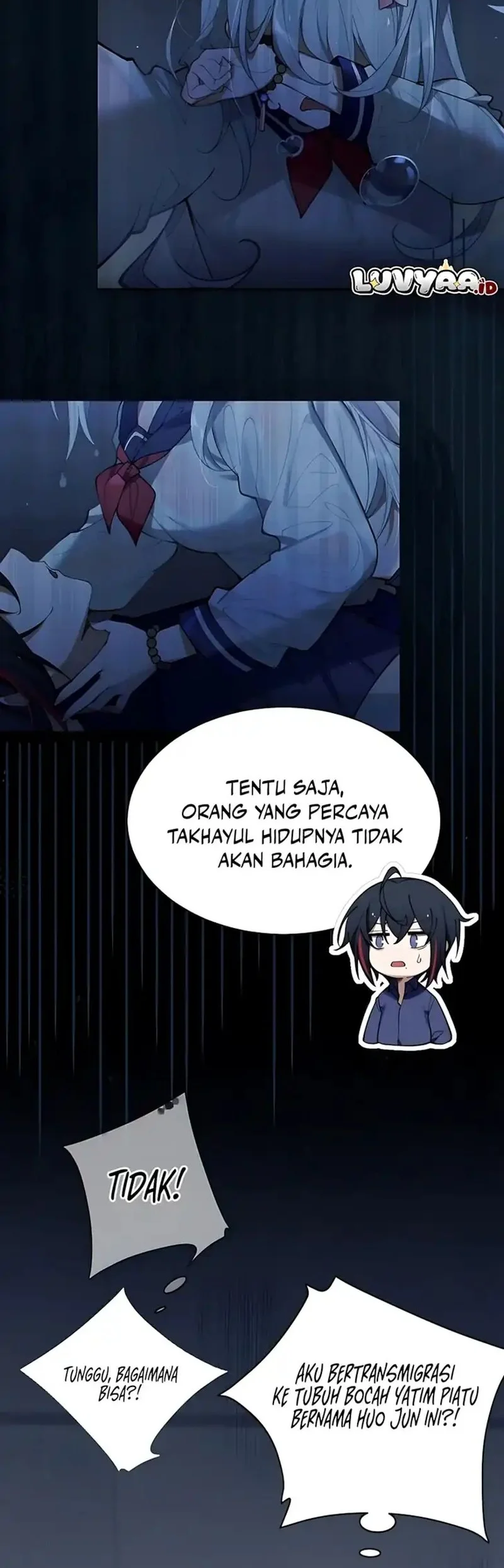 Halaman 8 dari 42