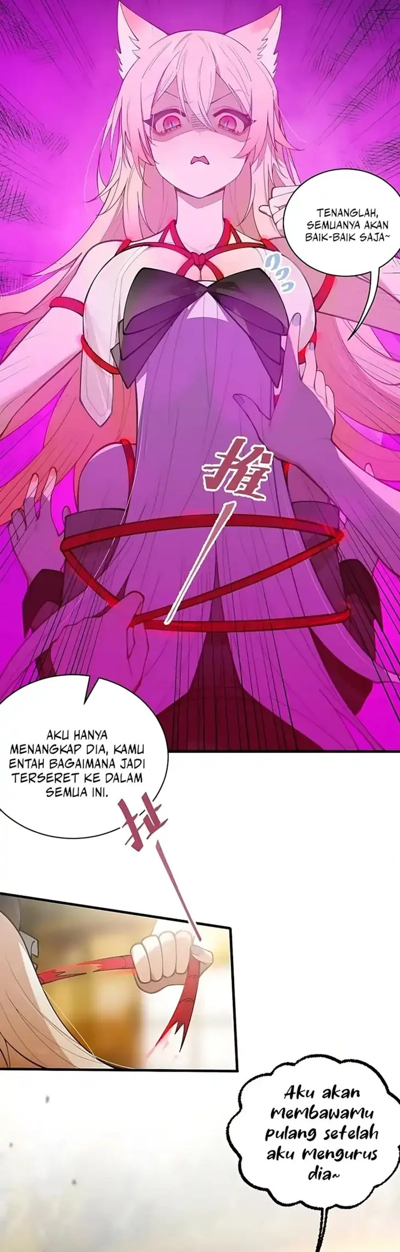 Halaman 22 dari 38