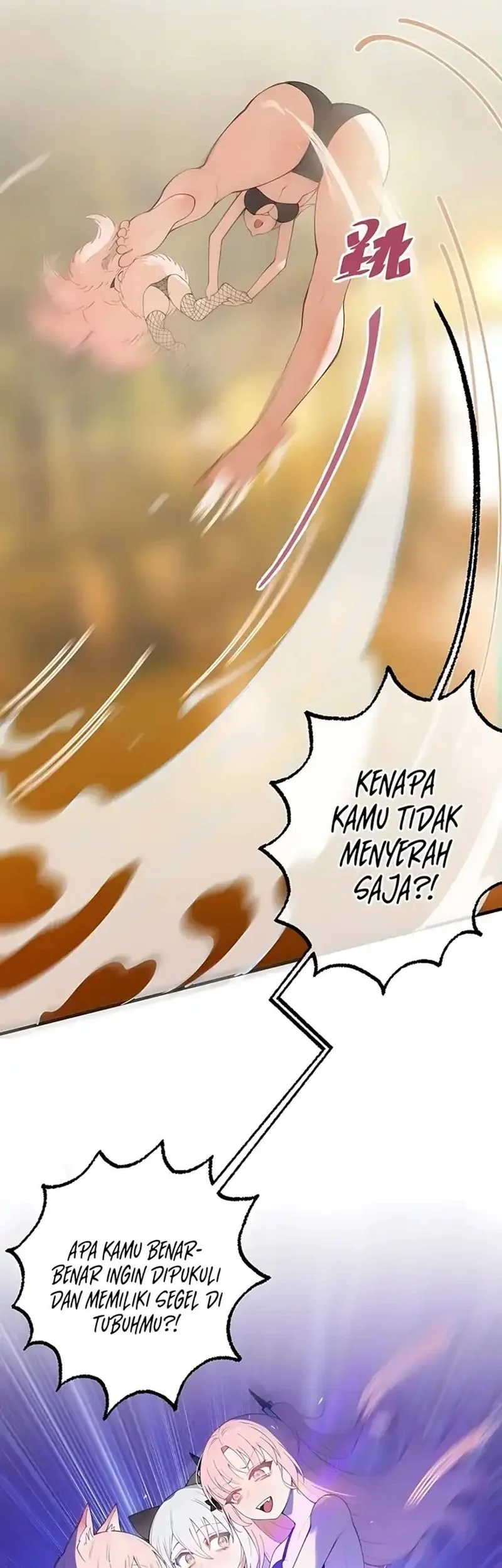 Halaman 27 dari 38