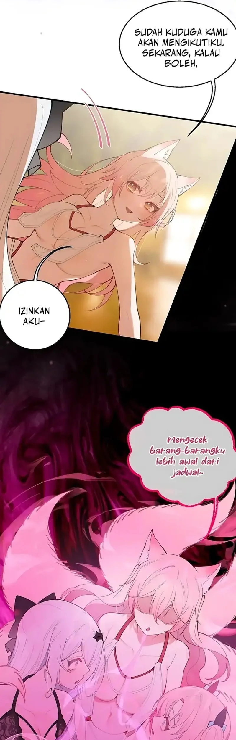 Halaman 29 dari 38