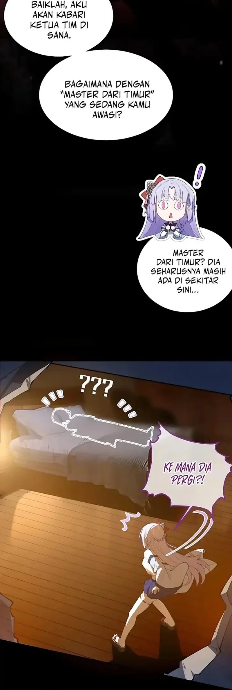 Halaman 6 dari 38
