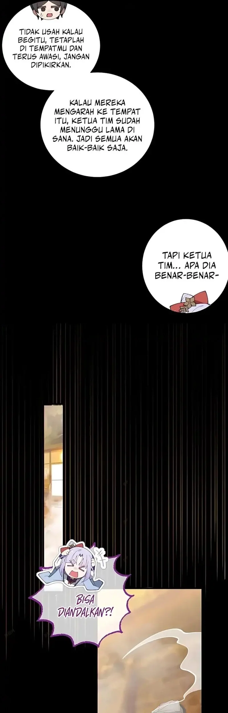 Halaman 7 dari 38