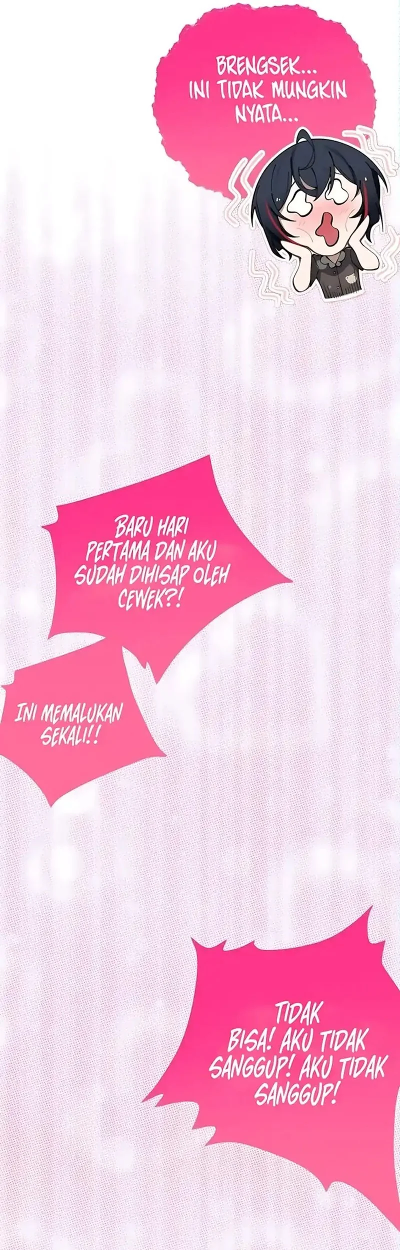Halaman 15 dari 45