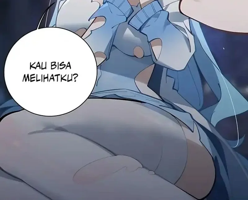 Halaman 24 dari 45