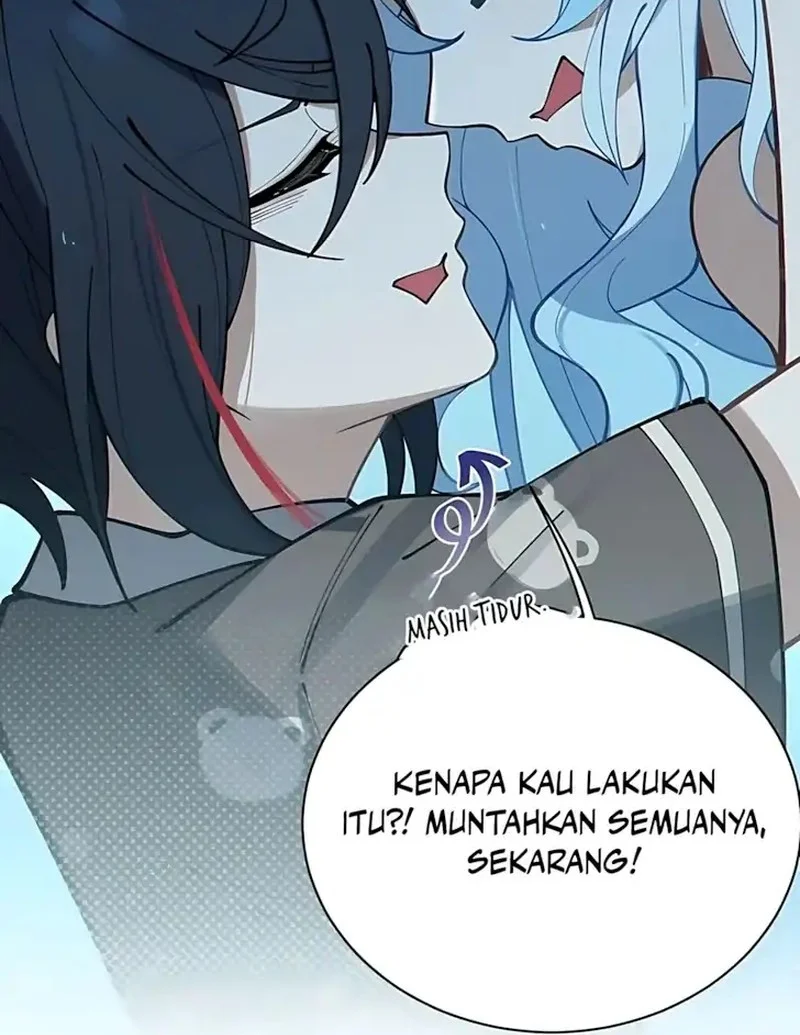 Halaman 31 dari 45