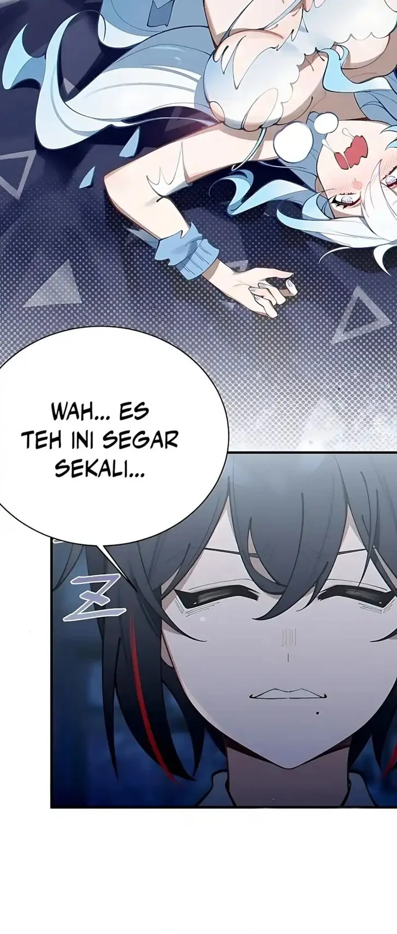 Halaman 37 dari 45