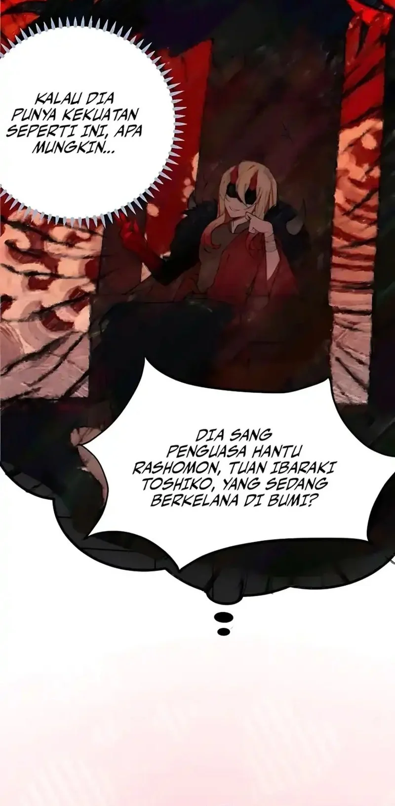 Halaman 39 dari 45