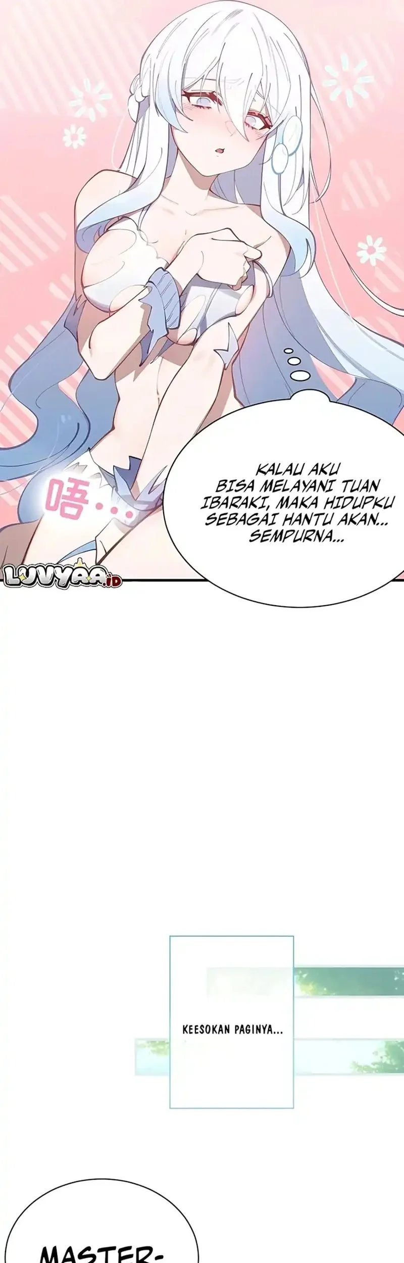 Halaman 40 dari 45