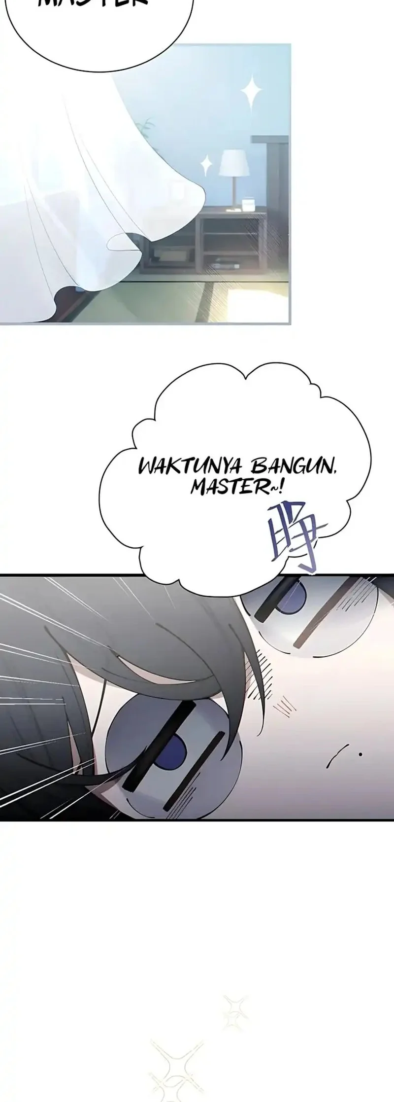 Halaman 41 dari 45