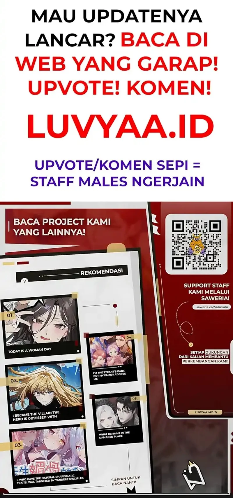 Halaman 44 dari 45