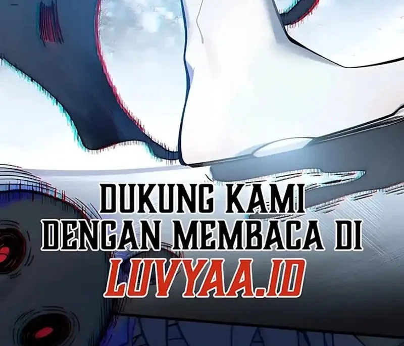 Halaman 6 dari 45