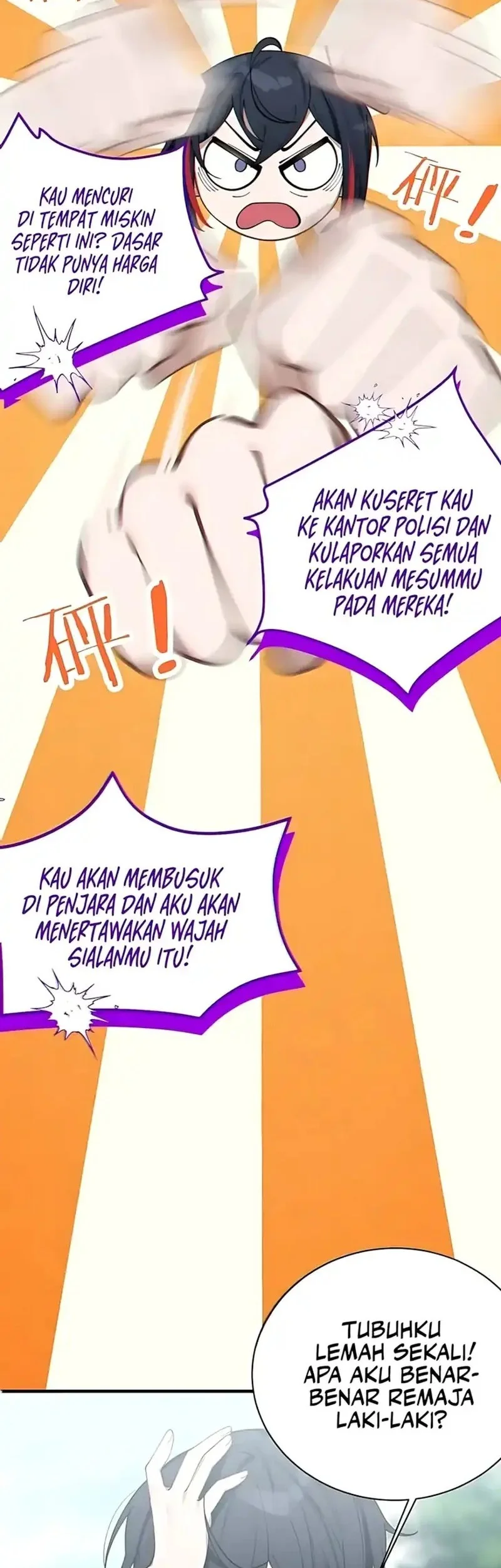 Halaman 12 dari 51