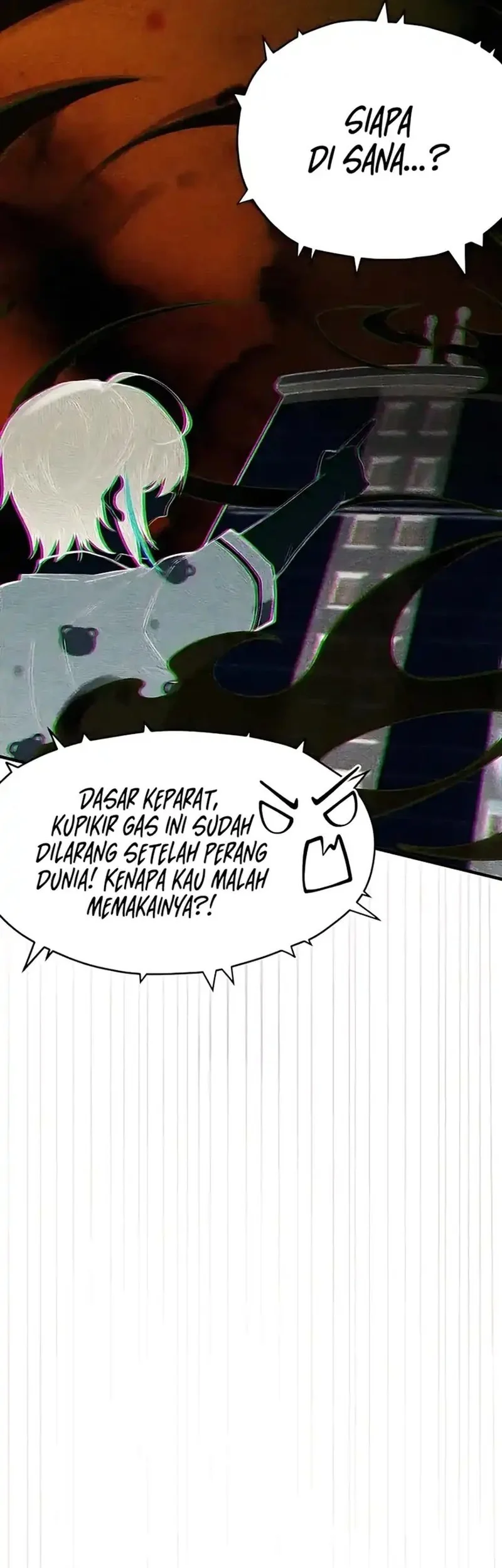 Halaman 17 dari 51