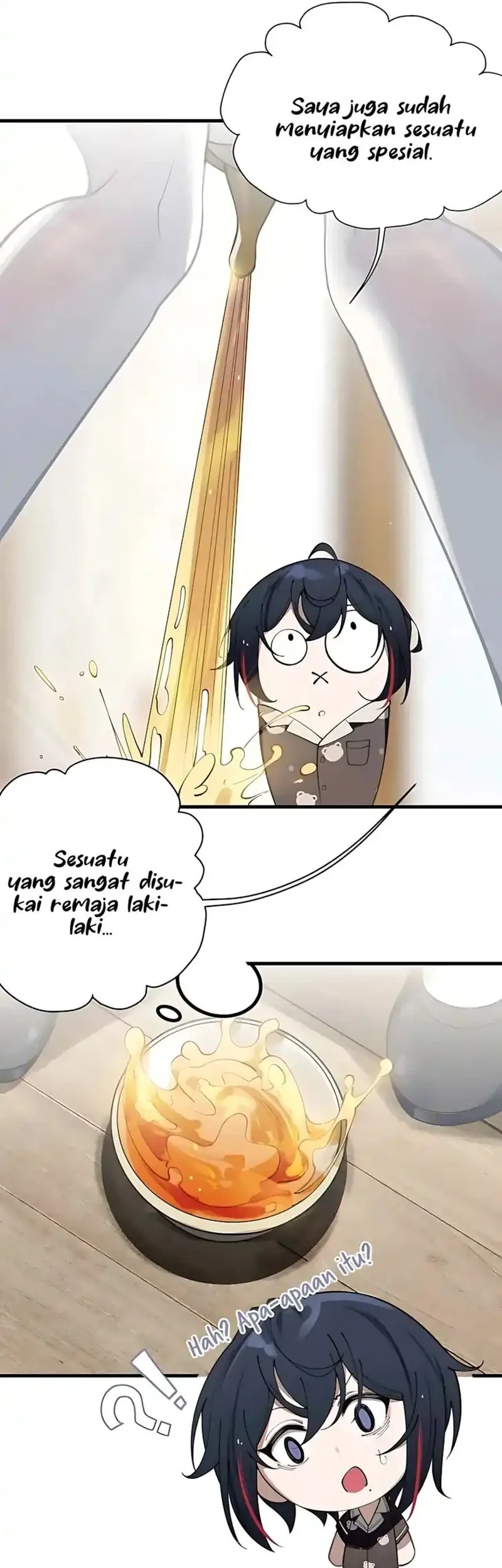 Halaman 3 dari 51