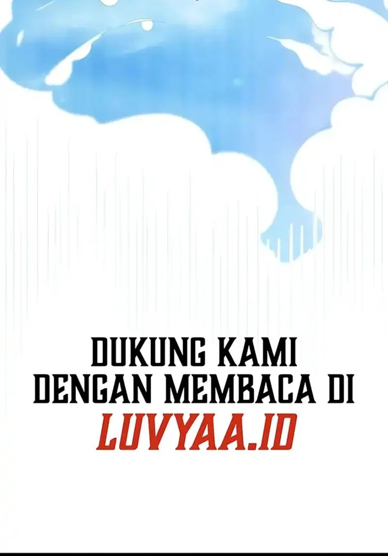 Halaman 26 dari 51