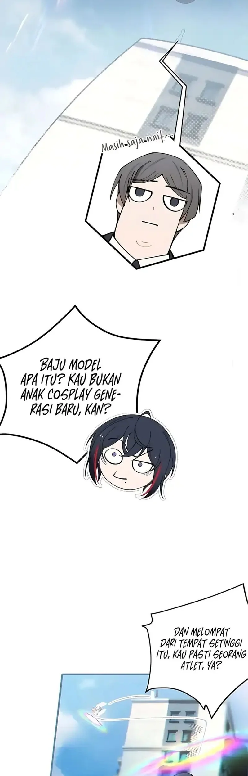Halaman 38 dari 51
