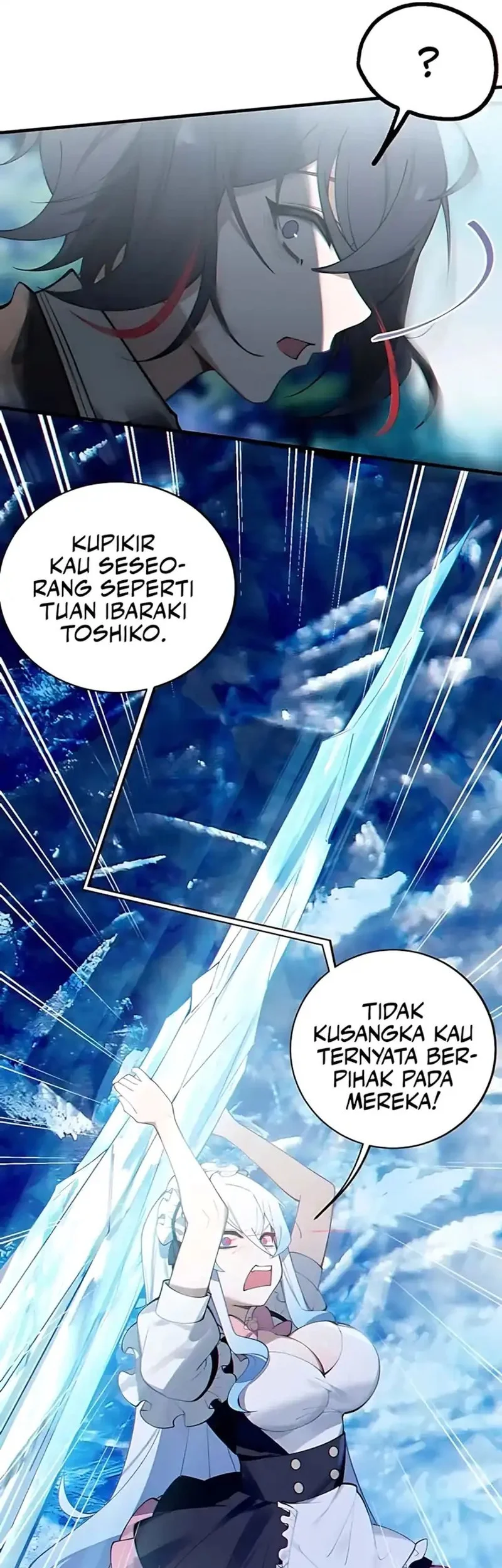Halaman 40 dari 51