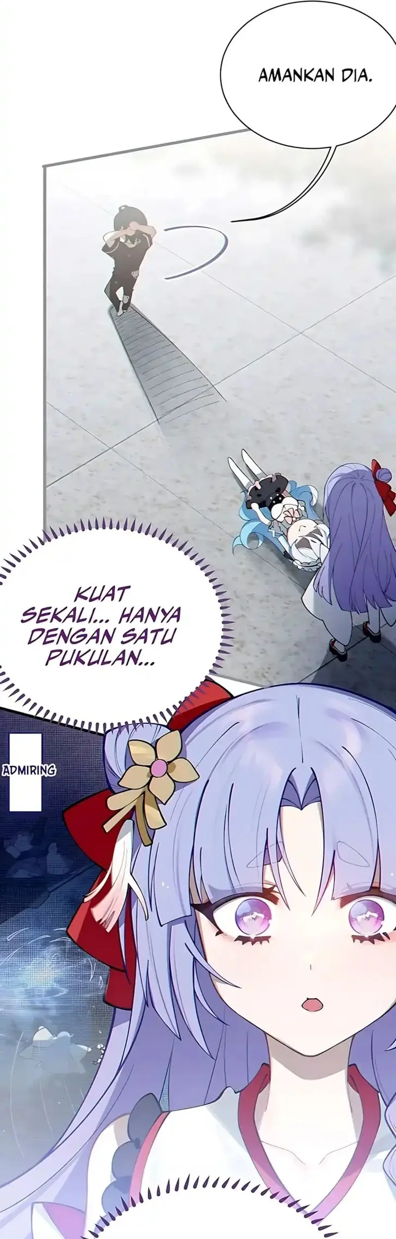 Halaman 47 dari 51