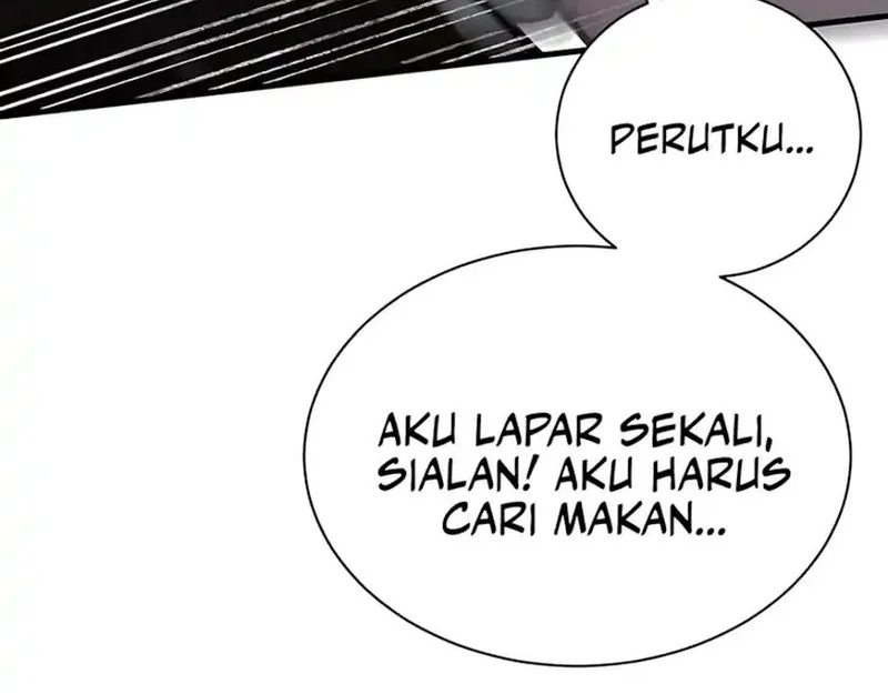 Halaman 12 dari 41
