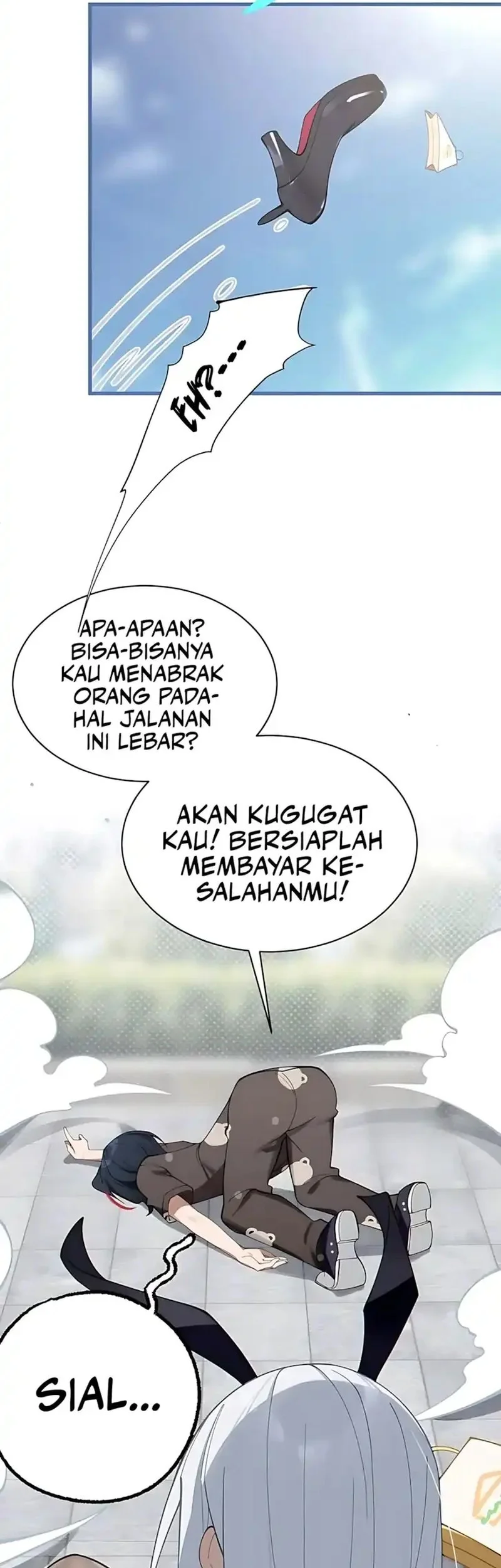 Halaman 15 dari 41