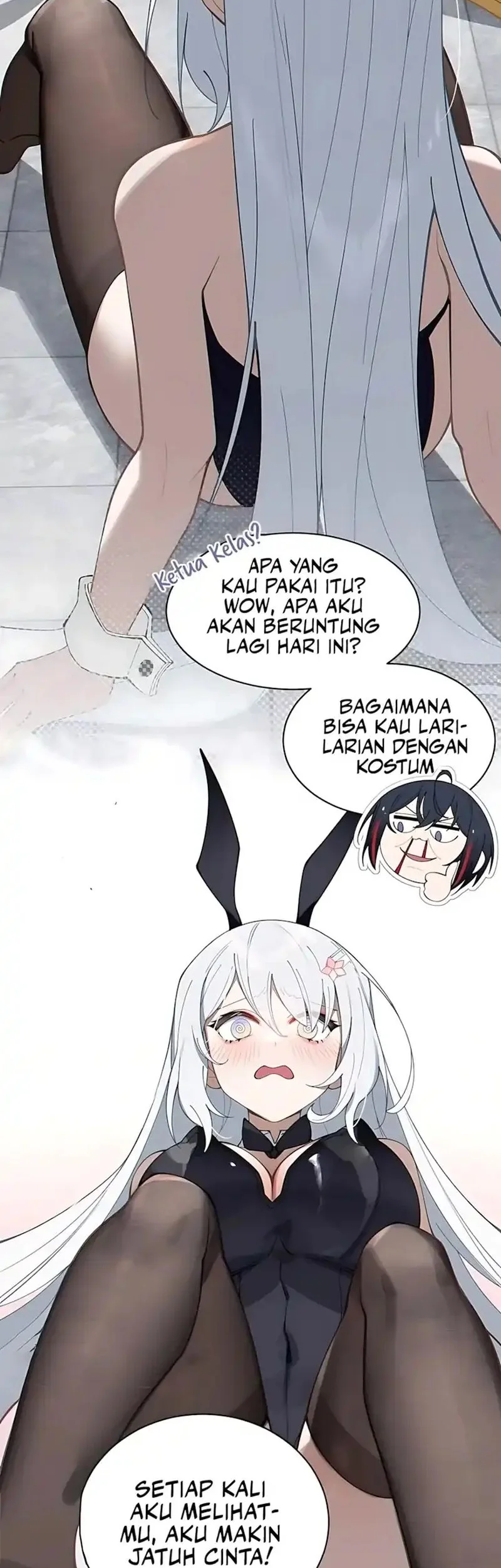 Halaman 16 dari 41