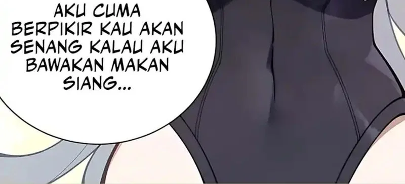 Halaman 18 dari 41