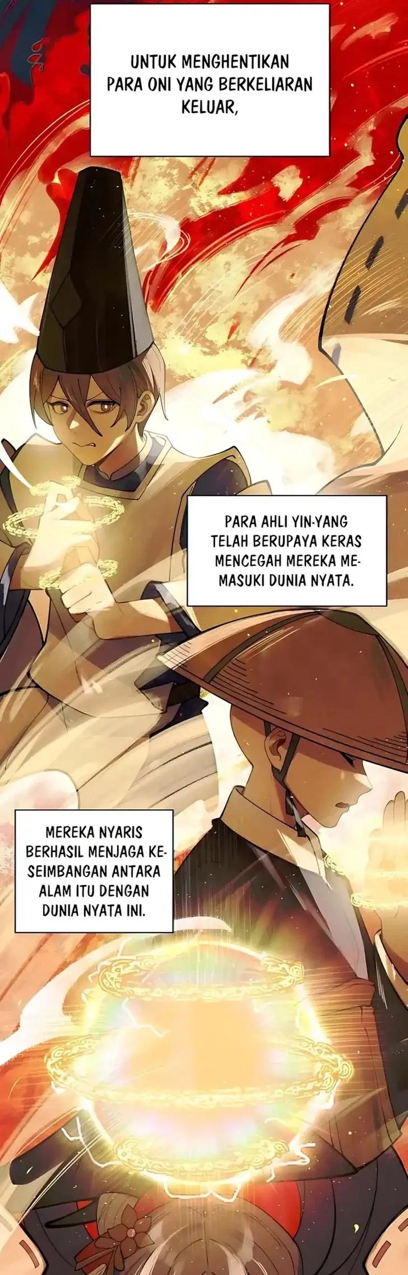 Halaman 3 dari 41