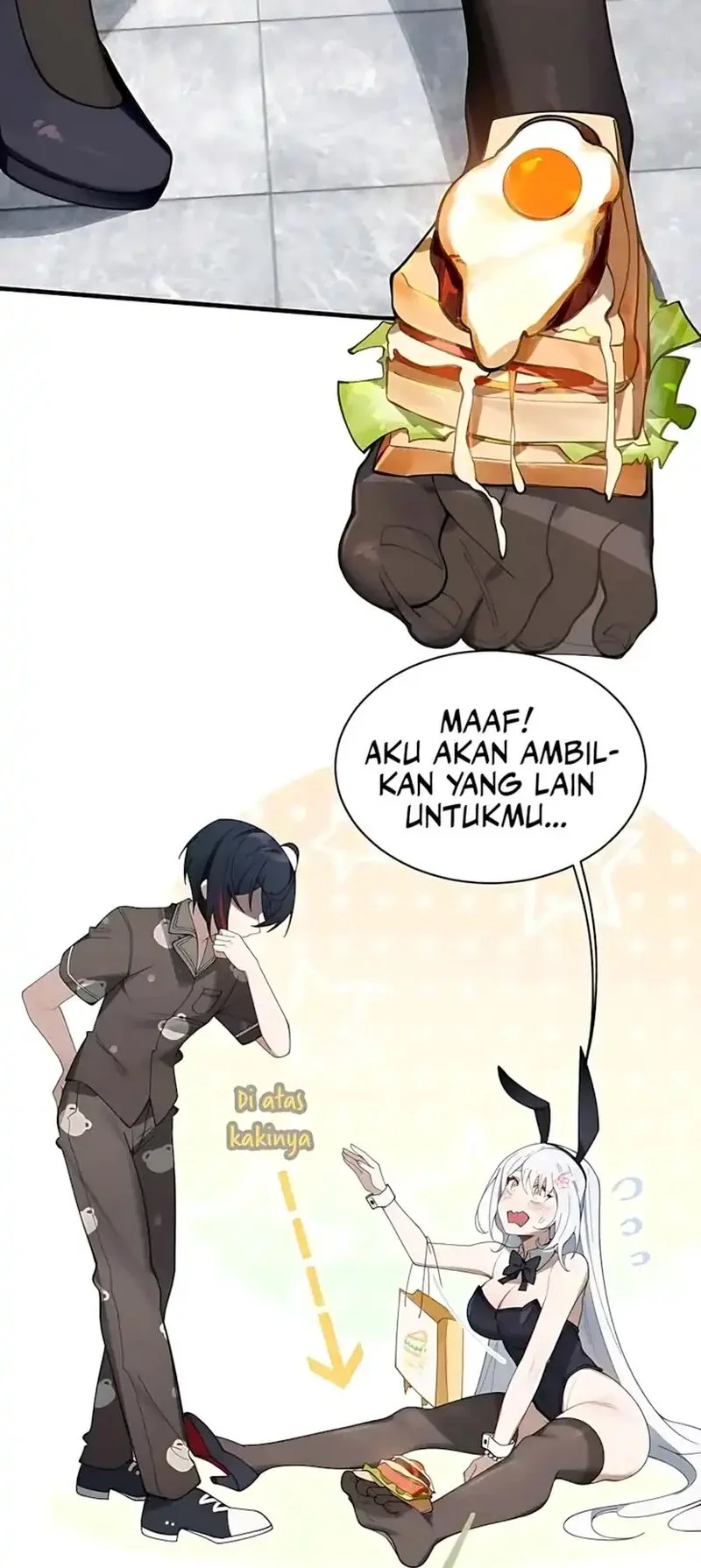 Halaman 22 dari 41