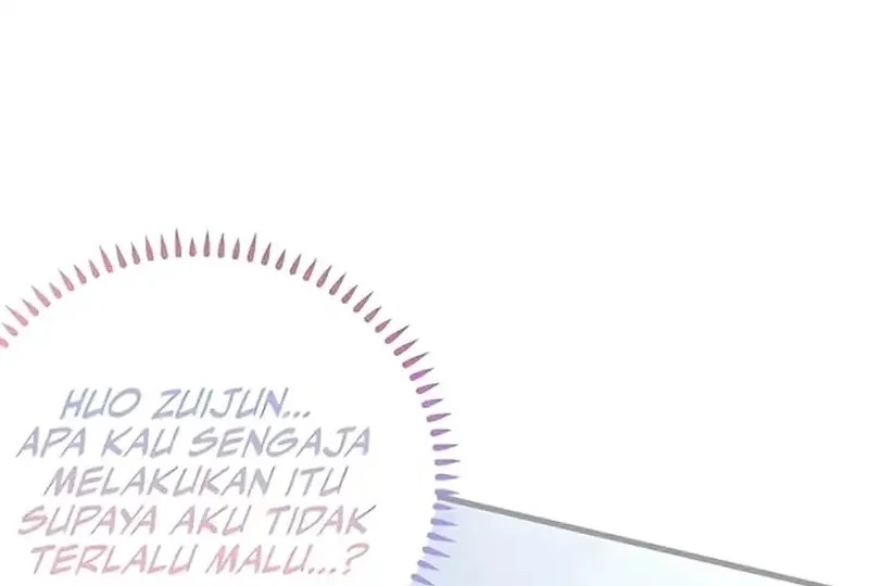 Halaman 28 dari 41
