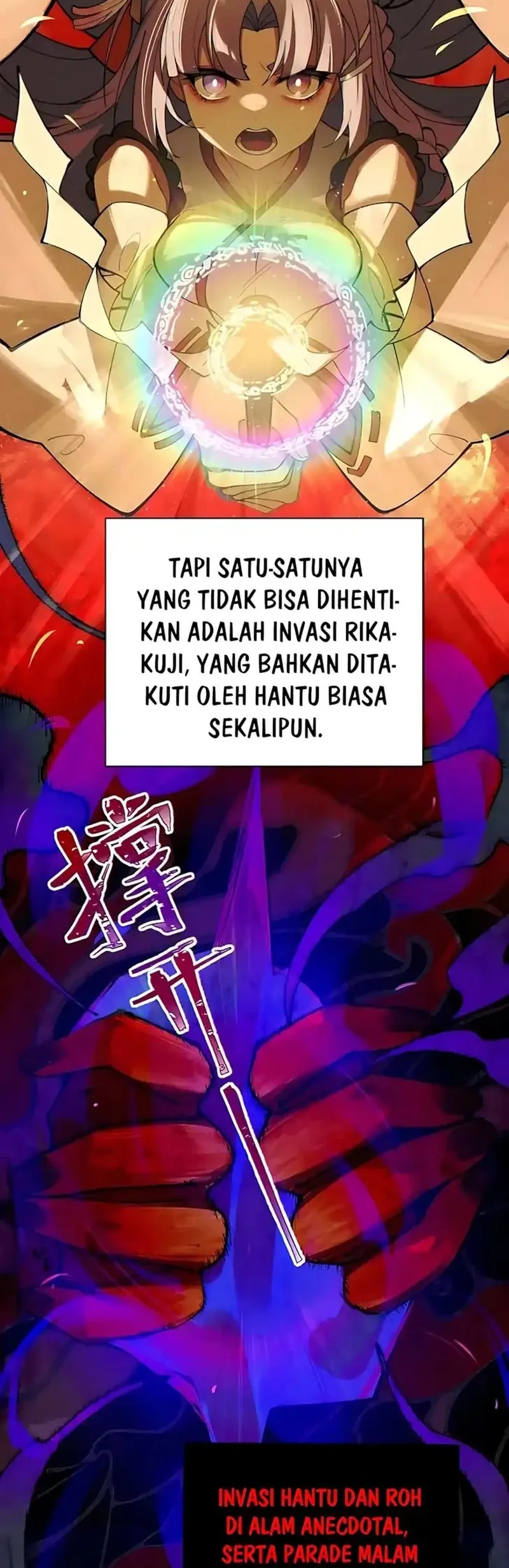 Halaman 4 dari 41