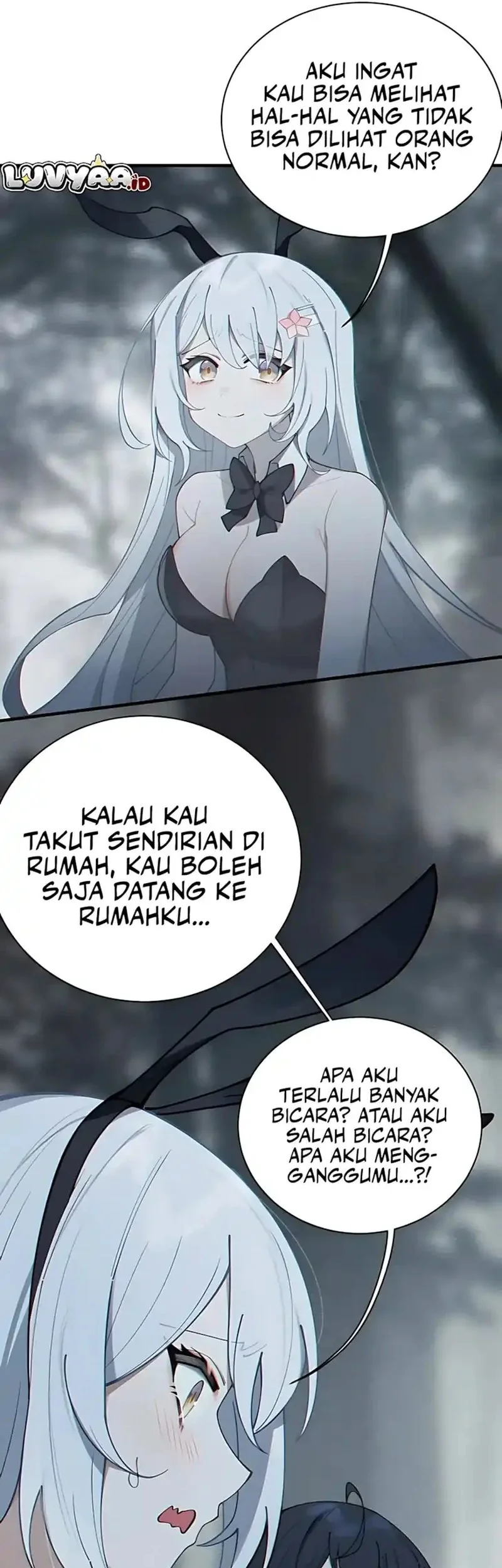 Halaman 32 dari 41