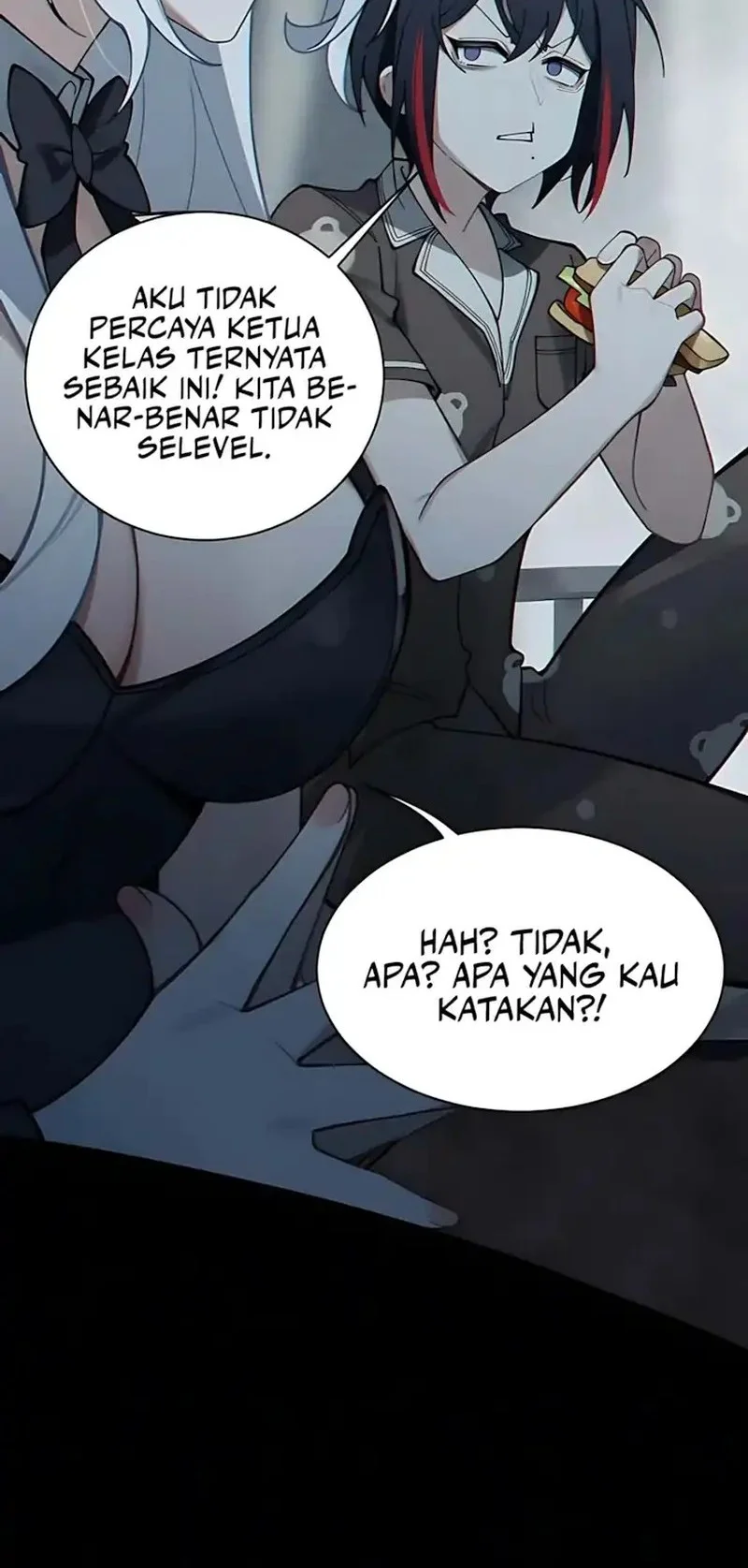Halaman 33 dari 41