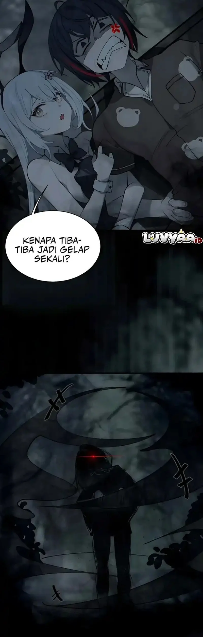 Halaman 38 dari 41