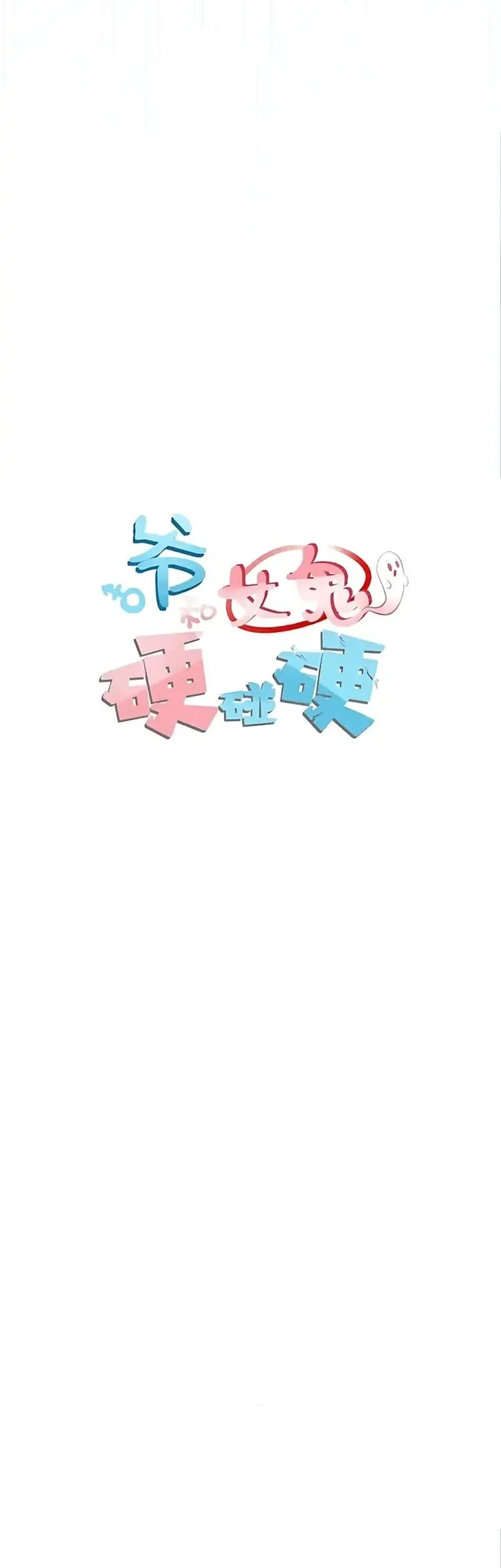 Halaman 9 dari 41