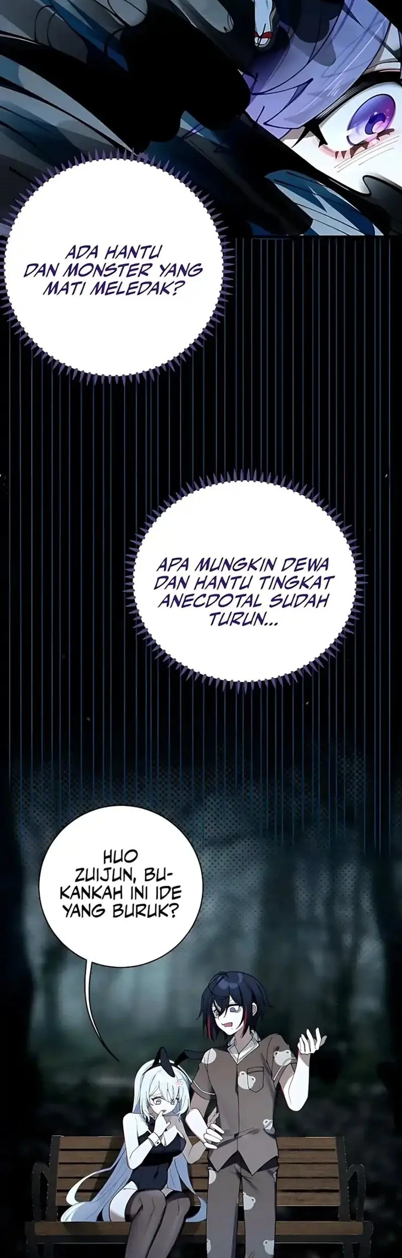 Halaman 21 dari 44