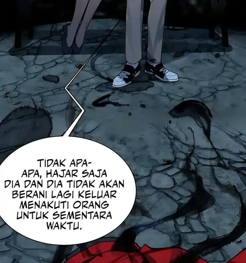 Halaman 22 dari 44