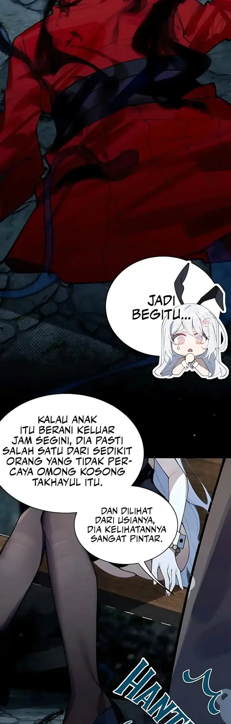 Halaman 23 dari 44